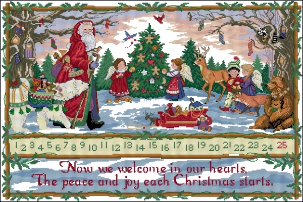 8532 Joyous Advent Calendar-DIM.jpg