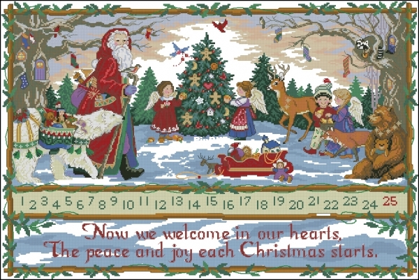 8532 Joyous Advent Calendar-DMC.jpg
