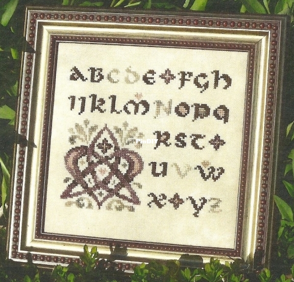 LL, C 01.jpg