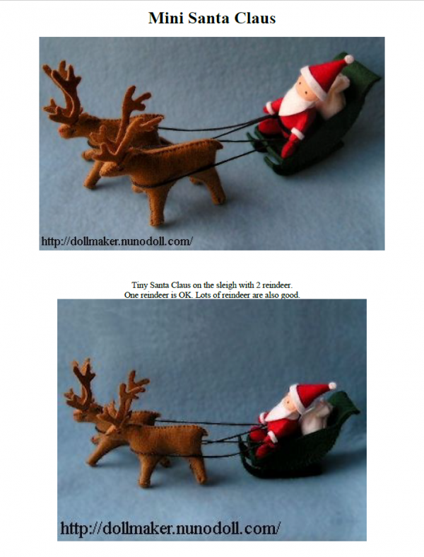 Nunodoll Mini Santa Claus.png