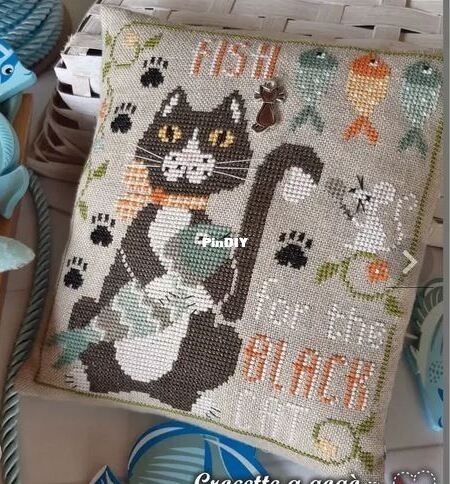 = (1).jpg