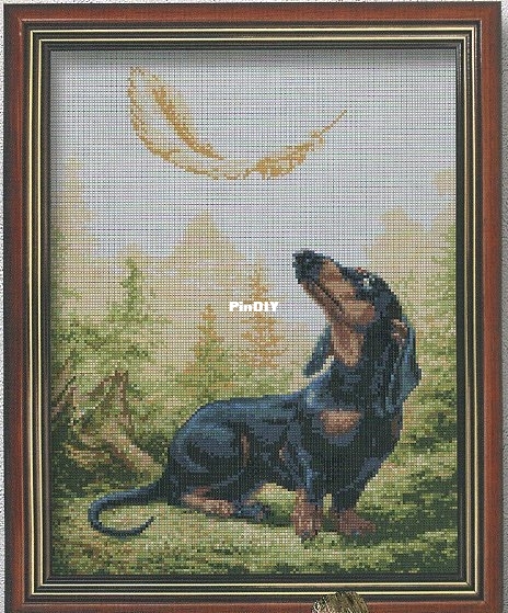 ìÑ«íÙ¬¡«óÑ¡¡á´ ½±ú¬«ßÔý 1.jpg