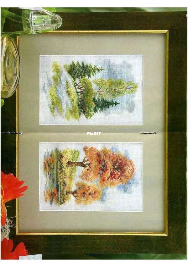 Вышитые картины 2008.01_Page_02.jpg