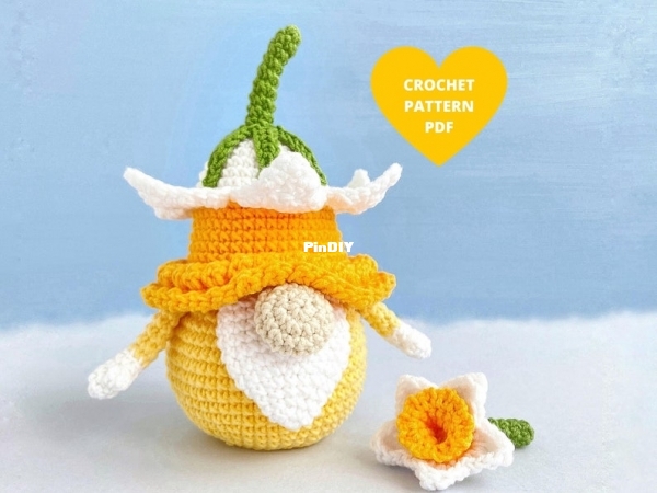 Daffodil.jpg