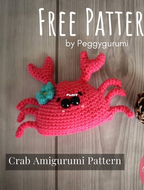 Peggygurumi Crab.jpg