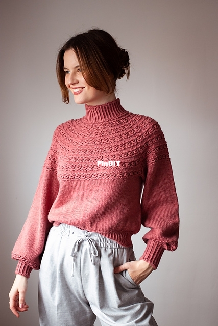 love_number_sweater-15_medium2.jpg