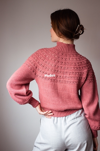 love_number_sweater-06_medium2.jpg