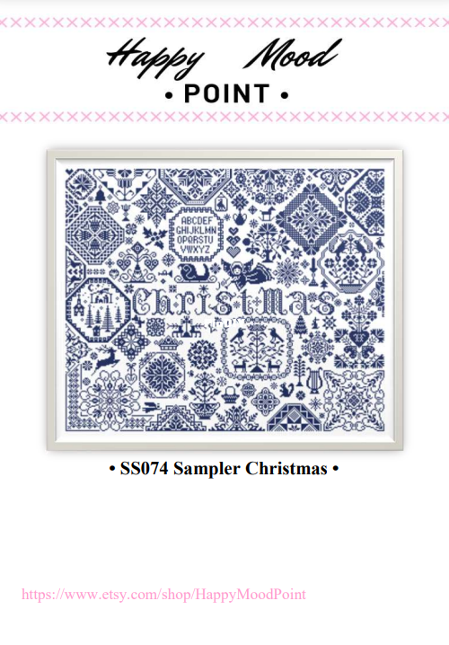 Sampler Christmas.png
