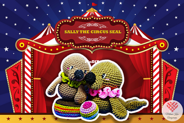 sallybg_medium2.png