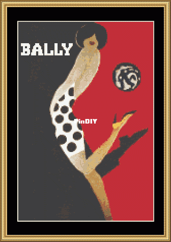 bally.gif