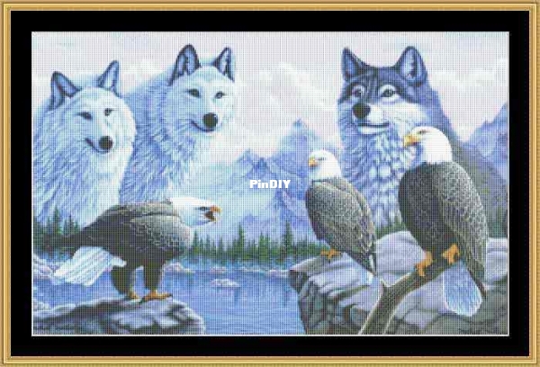 MM-01 Call of the Wild.jpg