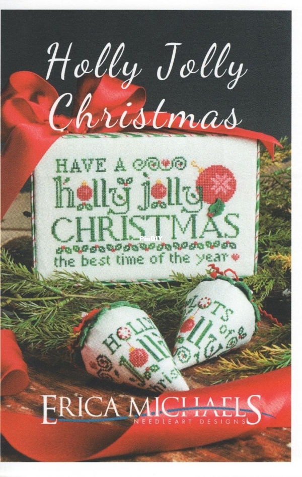 Holly Jolly Christmas.jpg