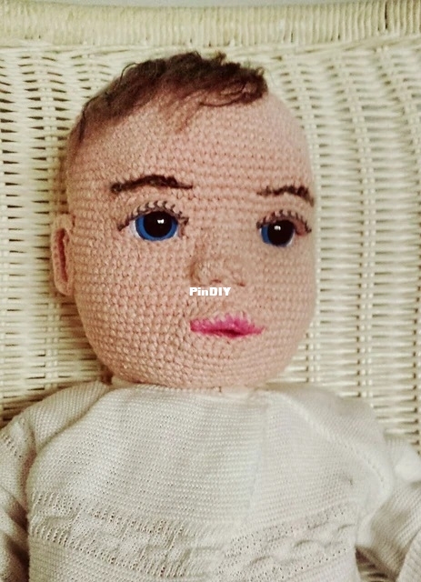 Baby Sophie.jpg