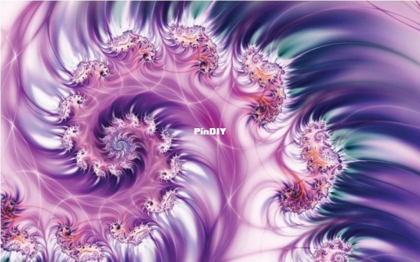 Pink_Swirl-page-001.jpg