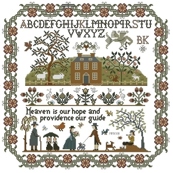 BK--Providence Sampler-.jpg