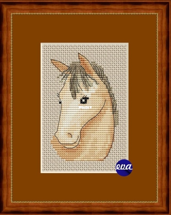 the-horse-designed-by-eva-lermontov-1024x1024.jpg