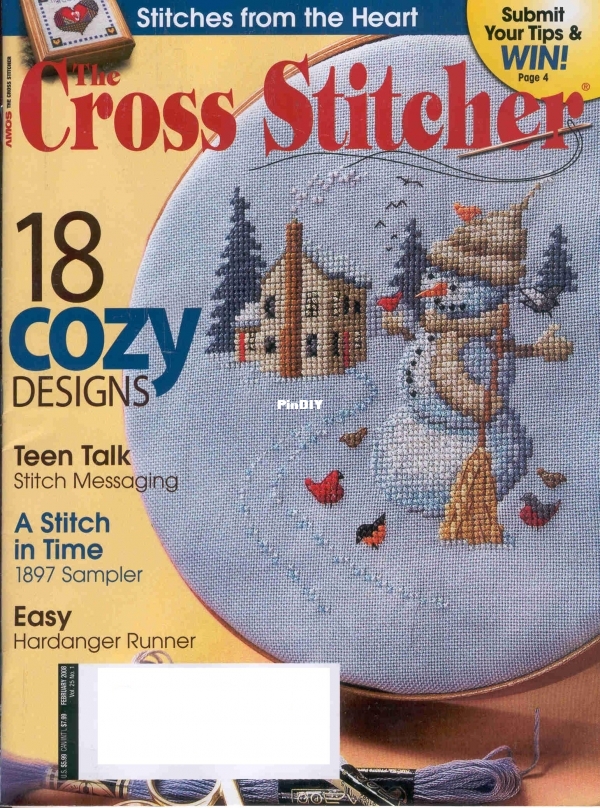 the cross stitcher 2008.01 febr.jpg