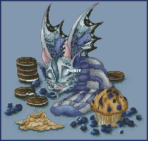 Blueberry_Dragon_Nadezhda_Kazarina.jpg
