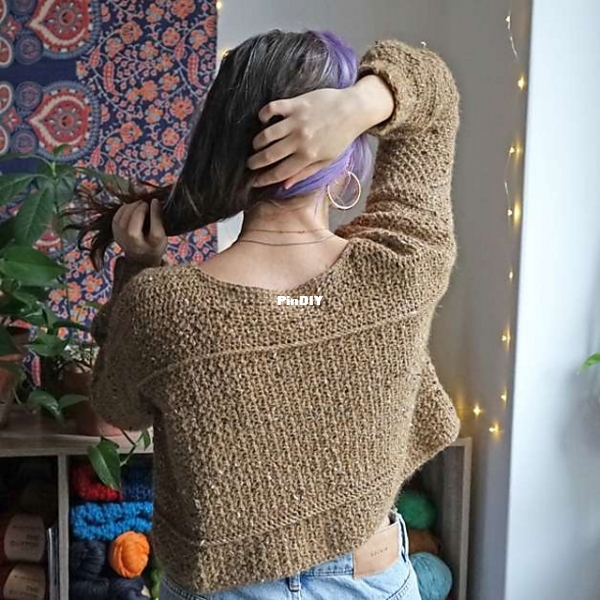 bloodimaryart-shop-pattern-moka-sweater-back_medium2.jpeg