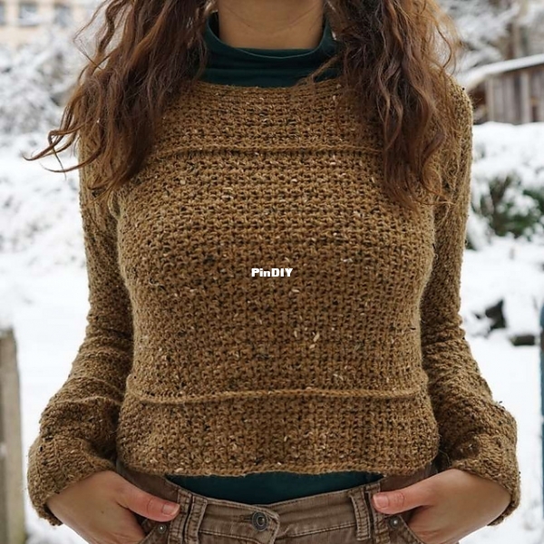 bloodimaryart-shop-pattern-moka-sweater-front_medium2.jpeg