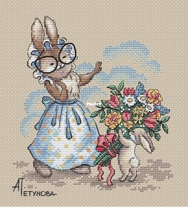 Green_Terrace_Flowers_for_Grandmother_Anna_Petunova orig.jpg