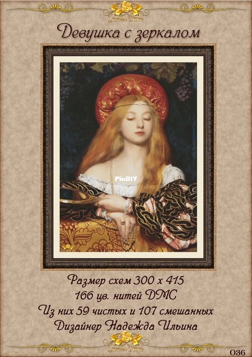 vXKaHIZS11c.jpg