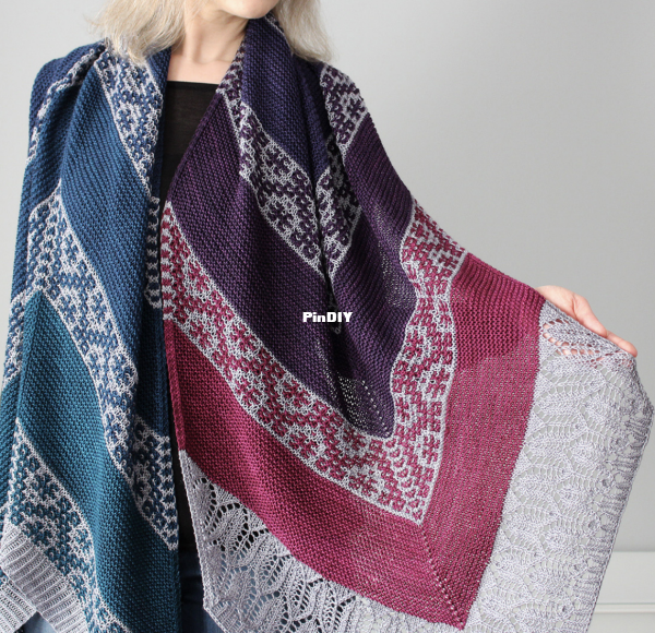 Ekran Resmi 2022-05-28 22.31.42.png