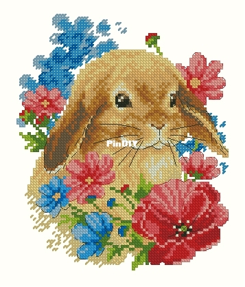 Riolis 1986 OK XXX.JPG