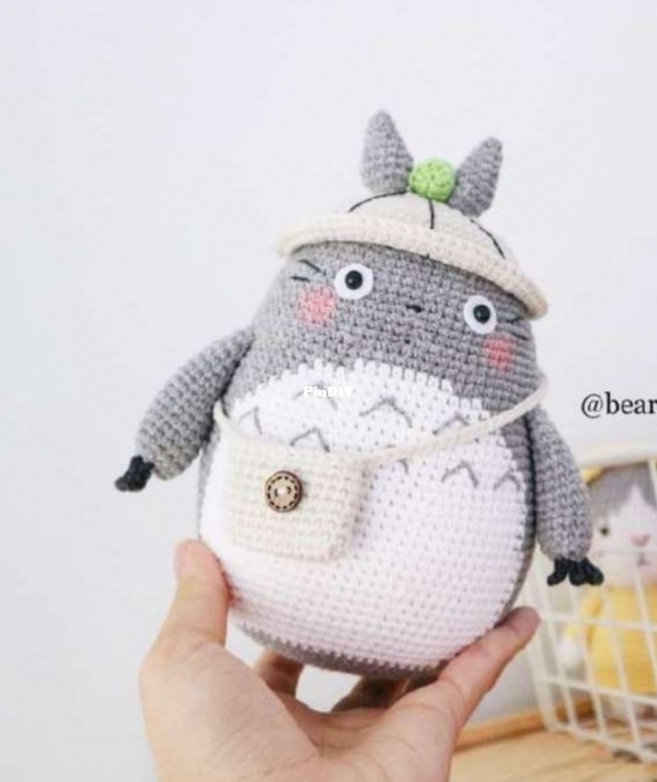 totoro.JPG