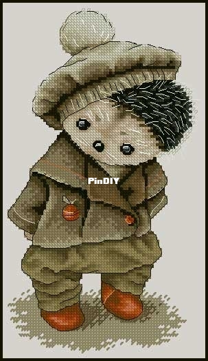 Lovely_Stitches_Hedgehog_Ronny_Ekaterina_Seryogina.jpg
