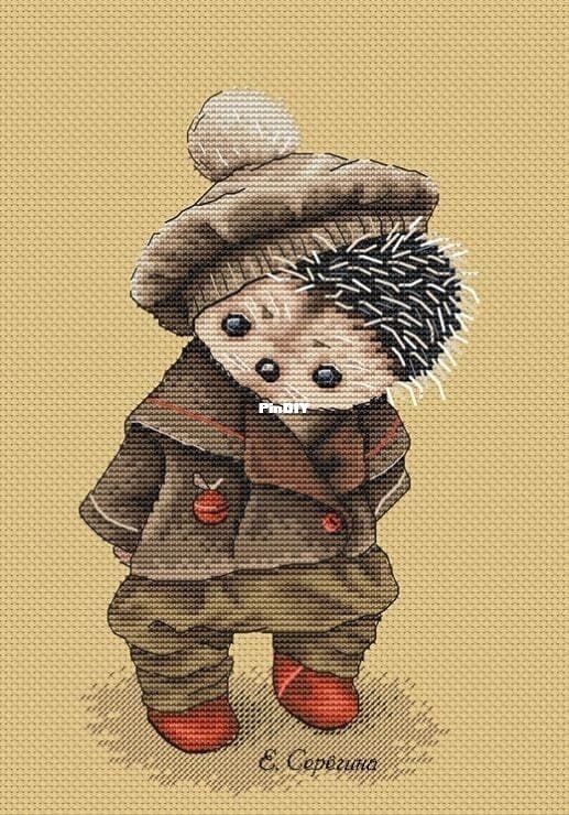 Lovely_Stitches_Hedgehog_Ronny_Ekaterina_Seryogina orig.jpg
