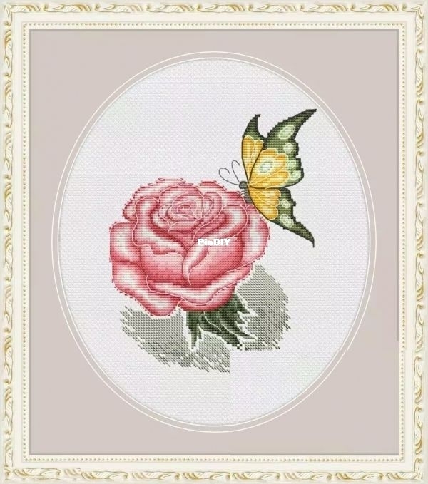 Rose_and_Butterfly_Alesya_Batueva orig.jpg