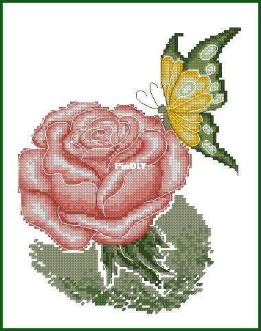 Rose_and_Butterfly_Alesya_Batueva.jpg