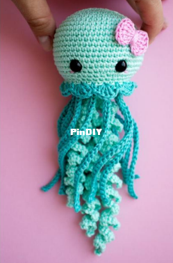 Jenny.PNG