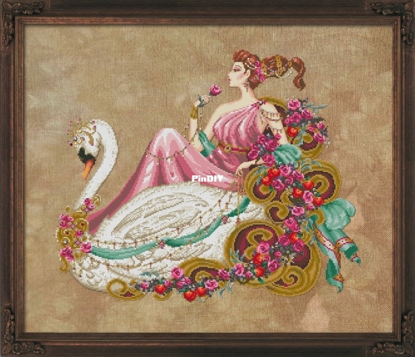 BFP-GODDES_APHRODITE1.jpg
