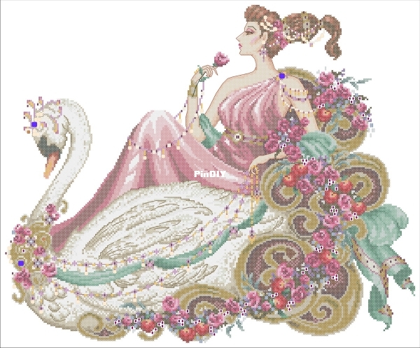 Goddess Aphrodite2.jpg