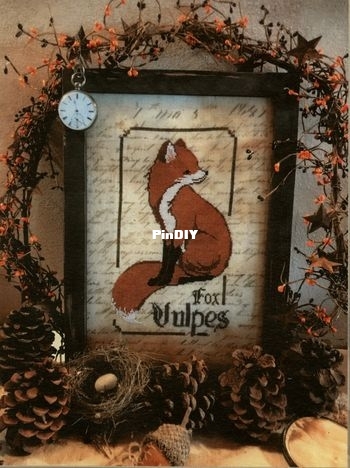 thefox.jpg