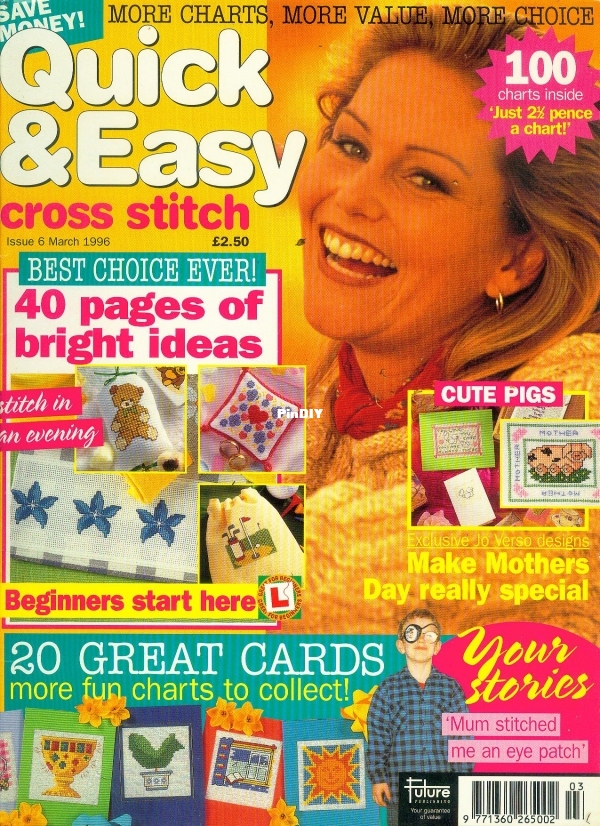Q&amp;E 006 1996.03.jpg
