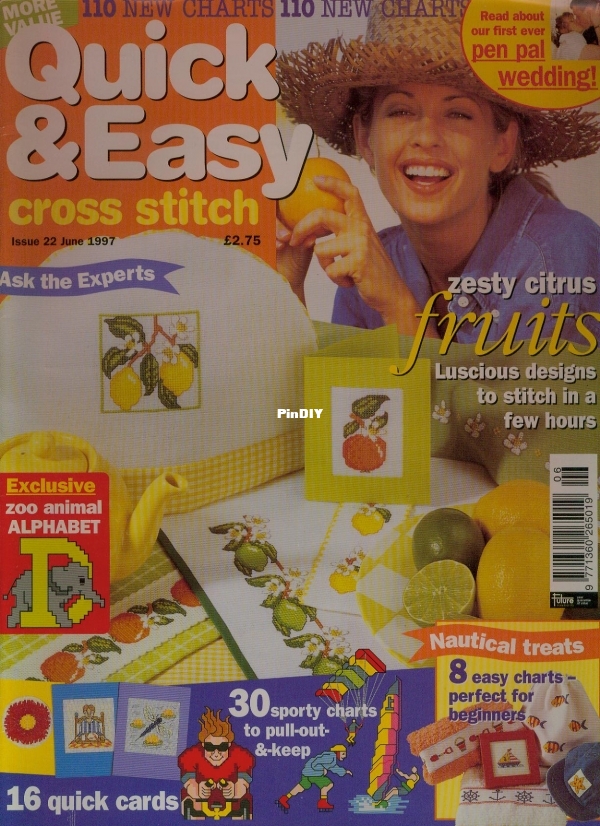Q&amp;E 022 1997.06.jpg