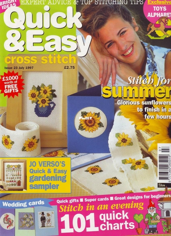 Q&amp;E 023 1997.07.JPG