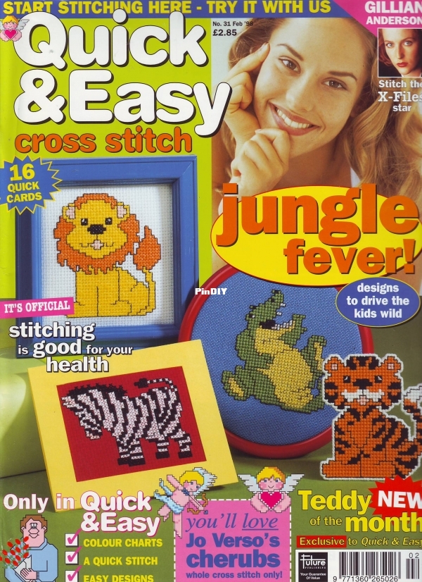 Q&amp;E 031 1998.02.JPG