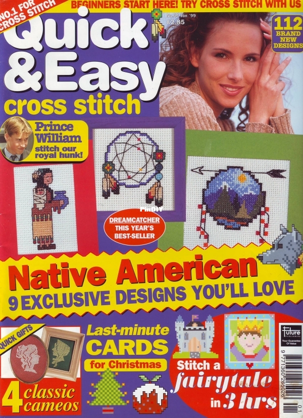 Q&amp;E 043 1999.01.JPG