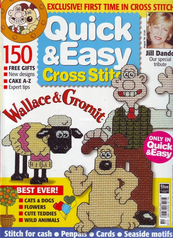 Q&amp;E 050 1999.08.JPG