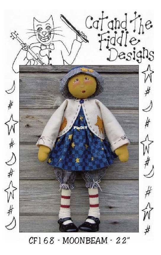 Cat and the fiddle designs-Moonbeam.jpg