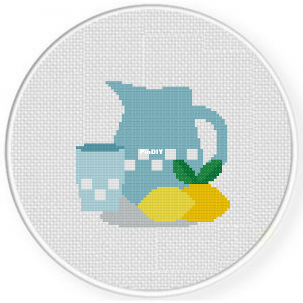 Lemonade Pitcher.png