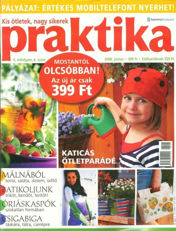 Praktika 2006-06.jpg