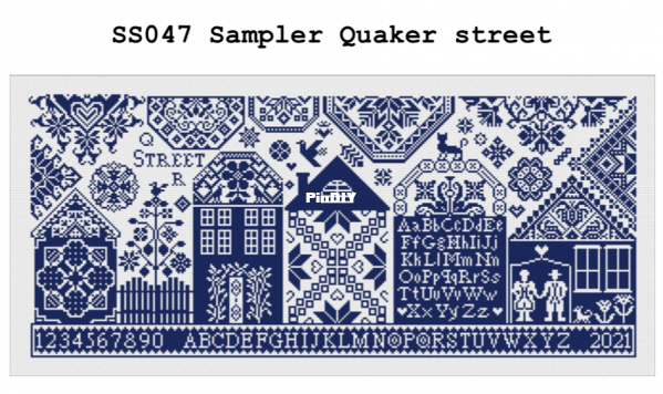 Schermafbeelding 2022-05-31 om 12.02.59.png