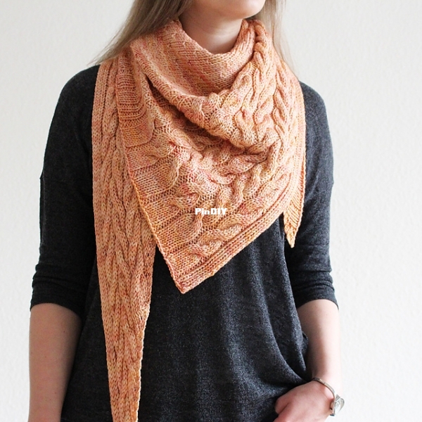 Shawl