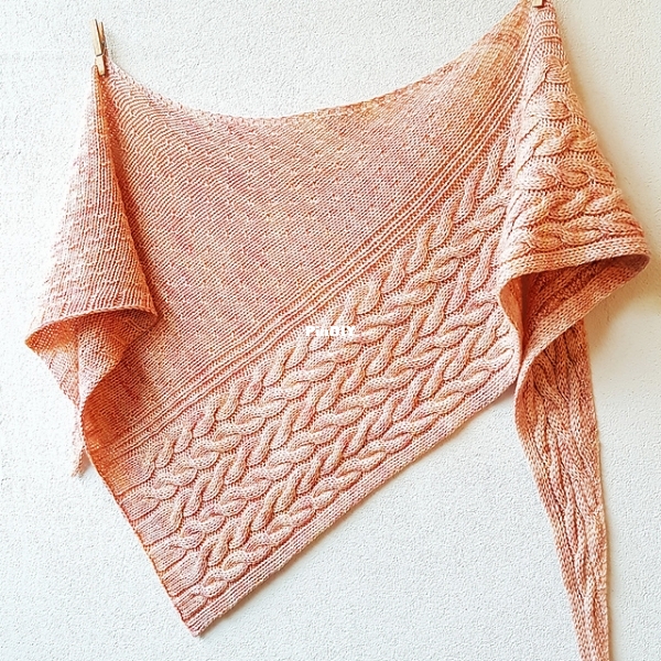 Shawl