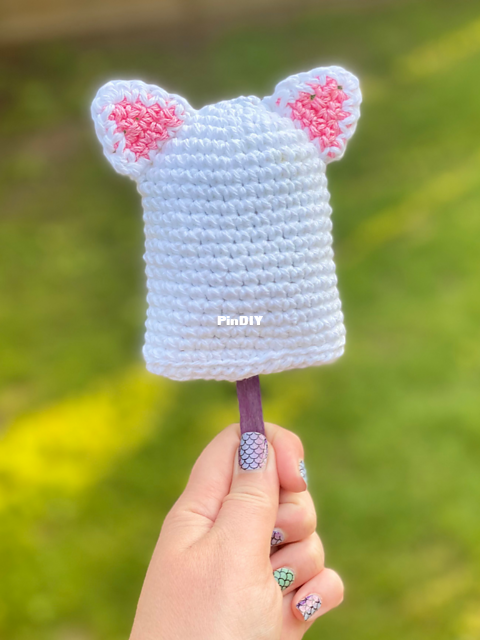 popsicle1.png